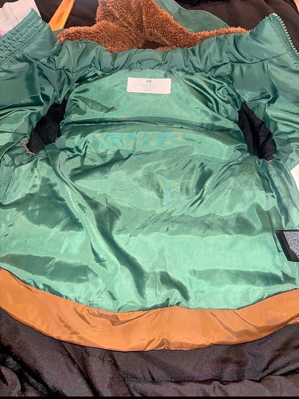 Jacket Bundle - Picture 4 of 5